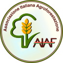 Logo_AIAF_mini